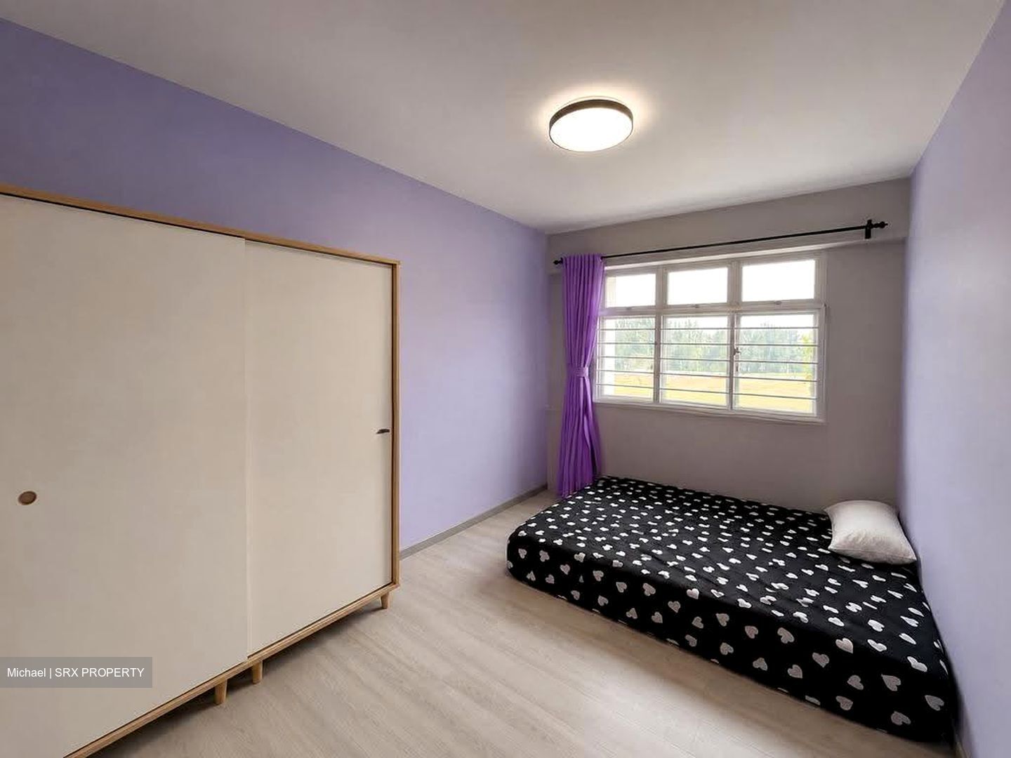 Blk 228A Matilda Sundeck (Punggol), HDB 5 Rooms #606974461